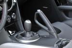 Mazda RX-8 2008 года